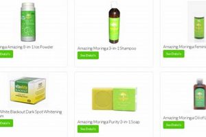 Natural Herbal Blessings Products: Shop Now! Safem Fabrication - Precision Engineering & Custom Manufacturing Solutions Natural Herbal Blessings Products: Shop Now! | Safem Fabrication - Precision Engineering & Custom Manufacturing Solutions