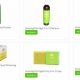 Natural Herbal Blessings Products: Shop Now! | The Ultimate Herbal Remedies Guide: Natural Healing for a Healthier Life