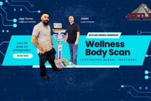Ancient Aztlan Herbal Wisdom: Remedies & Roots Safem Fabrication - Precision Engineering & Custom Manufacturing Solutions Ancient Aztlan Herbal Wisdom: Remedies & Roots | Safem Fabrication - Precision Engineering & Custom Manufacturing Solutions