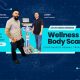 Ancient Aztlan Herbal Wisdom: Remedies & Roots | The Ultimate Herbal Remedies Guide: Natural Healing for a Healthier Life