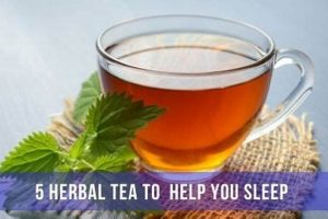 Natural Slumber: Does Herbal Tea Help You Sleep? Tips & Teas Safem Fabrication - Precision Engineering & Custom Manufacturing Solutions Natural Slumber: Does Herbal Tea Help You Sleep? Tips & Teas | Safem Fabrication - Precision Engineering & Custom Manufacturing Solutions