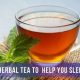 Natural Slumber: Does Herbal Tea Help You Sleep? Tips & Teas | The Ultimate Herbal Remedies Guide: Natural Healing for a Healthier Life