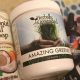 Honest Herbally Grounded Reviews: Are They Worth It? | The Ultimate Herbal Remedies Guide: Natural Healing for a Healthier Life