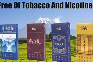 Find Herbal Cigarettes Near Me: Brands & Local Shops Safem Fabrication - Precision Engineering & Custom Manufacturing Solutions Find Herbal Cigarettes Near Me: Brands & Local Shops | Safem Fabrication - Precision Engineering & Custom Manufacturing Solutions