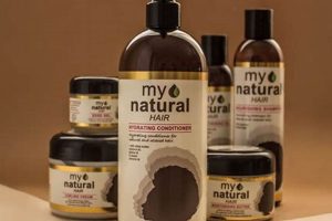 Best Herbal Hair Products: Natural Growth & Shine! Safem Fabrication - Precision Engineering & Custom Manufacturing Solutions Best Herbal Hair Products: Natural Growth & Shine! | Safem Fabrication - Precision Engineering & Custom Manufacturing Solutions