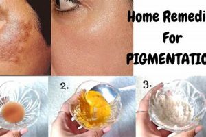Best Herbal Treatment for Pigmentation on Face: A Guide Safem Fabrication - Precision Engineering & Custom Manufacturing Solutions Best Herbal Treatment for Pigmentation on Face: A Guide | Safem Fabrication - Precision Engineering & Custom Manufacturing Solutions
