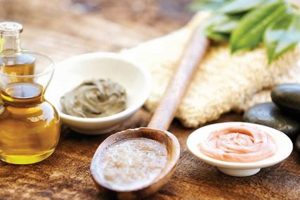 Natural Herbal Skincare: Benefits & Beyond Safem Fabrication - Precision Engineering & Custom Manufacturing Solutions Natural Herbal Skincare: Benefits & Beyond | Safem Fabrication - Precision Engineering & Custom Manufacturing Solutions