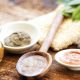 Natural Herbal Skincare: Benefits & Beyond | The Ultimate Herbal Remedies Guide: Natural Healing for a Healthier Life