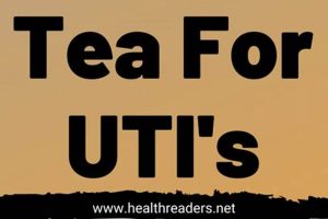 UTI Relief: Best Herbal Tea for UTIs + Prevention Tips Safem Fabrication - Precision Engineering & Custom Manufacturing Solutions UTI Relief: Best Herbal Tea for UTIs + Prevention Tips | Safem Fabrication - Precision Engineering & Custom Manufacturing Solutions
