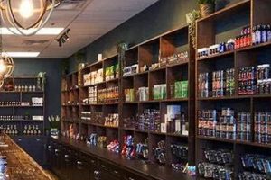Your Guide to Herbal Stores in Austin, TX - [Wellness Focus] | The Ultimate Herbal Remedies Guide: Natural Healing for a Healthier Life