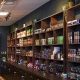 Your Guide to Herbal Stores in Austin, TX - [Wellness Focus] | The Ultimate Herbal Remedies Guide: Natural Healing for a Healthier Life