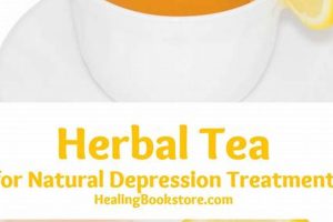 Best Herbal Tea for Depression: Find Relief Naturally Safem Fabrication - Precision Engineering & Custom Manufacturing Solutions Best Herbal Tea for Depression: Find Relief Naturally | Safem Fabrication - Precision Engineering & Custom Manufacturing Solutions