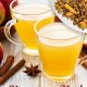 Sip the Season: Apple Cinnamon Herbal Tea Benefits &amp; More! | The Ultimate Herbal Remedies Guide: Natural Healing for a Healthier Life