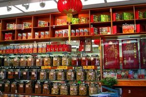 Your Local Chinese Herbal Shop: Benefits & More! Safem Fabrication - Precision Engineering & Custom Manufacturing Solutions Your Local Chinese Herbal Shop: Benefits & More! | Safem Fabrication - Precision Engineering & Custom Manufacturing Solutions