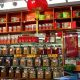Your Local Chinese Herbal Shop: Benefits &amp; More! | The Ultimate Herbal Remedies Guide: Natural Healing for a Healthier Life