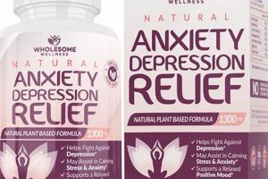 Best Herbal Products for Depression: A Natural Boost Safem Fabrication - Precision Engineering & Custom Manufacturing Solutions Best Herbal Products for Depression: A Natural Boost | Safem Fabrication - Precision Engineering & Custom Manufacturing Solutions