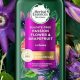 Does Herbal Essence Cruelty-Free? Facts &amp; Guide | The Ultimate Herbal Remedies Guide: Natural Healing for a Healthier Life