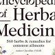 Unlock Herbal Secrets: A Study of Herbal Medicine Guide | The Ultimate Herbal Remedies Guide: Natural Healing for a Healthier Life