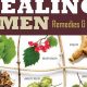 Natural Healing with Herbal Remedies Today | The Ultimate Herbal Remedies Guide: Natural Healing for a Healthier Life