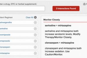 Herbal Rx Check: Drug & Herbal Interactions Checker Guide Safem Fabrication - Precision Engineering & Custom Manufacturing Solutions Herbal Rx Check: Drug & Herbal Interactions Checker Guide | Safem Fabrication - Precision Engineering & Custom Manufacturing Solutions