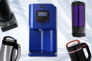 The *Best* Herbal Infuser: Your Guide to Potent Brews Safem Fabrication - Precision Engineering & Custom Manufacturing Solutions The *Best* Herbal Infuser: Your Guide to Potent Brews | Safem Fabrication - Precision Engineering & Custom Manufacturing Solutions