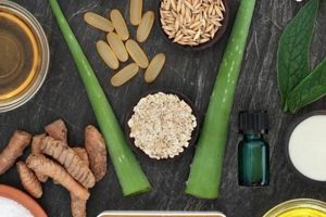Natural Herbal Remedies for Psoriasis Relief Safem Fabrication - Precision Engineering & Custom Manufacturing Solutions Natural Herbal Remedies for Psoriasis Relief | Safem Fabrication - Precision Engineering & Custom Manufacturing Solutions