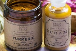 Discover Animundi Herbal Remedies: Nature's Wellness Safem Fabrication - Precision Engineering & Custom Manufacturing Solutions Discover Animundi Herbal Remedies: Nature's Wellness | Safem Fabrication - Precision Engineering & Custom Manufacturing Solutions