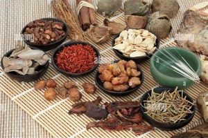 Unveiling Traditional Chinese Herbal Secrets + Benefits Safem Fabrication - Precision Engineering & Custom Manufacturing Solutions Unveiling Traditional Chinese Herbal Secrets + Benefits | Safem Fabrication - Precision Engineering & Custom Manufacturing Solutions
