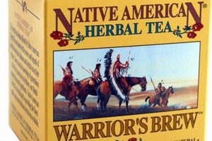 Discover Native American Herbal Tea: Origins & Benefits Safem Fabrication - Precision Engineering & Custom Manufacturing Solutions Discover Native American Herbal Tea: Origins & Benefits | Safem Fabrication - Precision Engineering & Custom Manufacturing Solutions