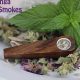 Find: Herbal Smoking Blend Near Me - Local & Natural! | The Ultimate Herbal Remedies Guide: Natural Healing for a Healthier Life