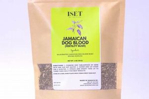 Ancient Secret: Dog Blood Herbal Tea Benefits Revealed Safem Fabrication - Precision Engineering & Custom Manufacturing Solutions Ancient Secret: Dog Blood Herbal Tea Benefits Revealed | Safem Fabrication - Precision Engineering & Custom Manufacturing Solutions