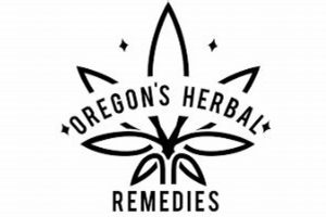 Veneta's Oregon Herbal Remedies: Find Your Natural Cure Safem Fabrication - Precision Engineering & Custom Manufacturing Solutions Veneta's Oregon Herbal Remedies: Find Your Natural Cure | Safem Fabrication - Precision Engineering & Custom Manufacturing Solutions