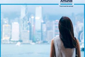 Amundi Herbals: Natural Wellness Boosters Safem Fabrication - Precision Engineering & Custom Manufacturing Solutions Amundi Herbals: Natural Wellness Boosters | Safem Fabrication - Precision Engineering & Custom Manufacturing Solutions