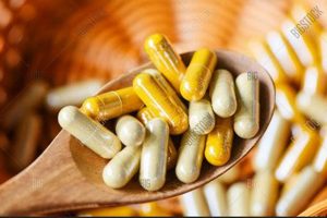 Boost Wellness: Capsule Herbal Supplements Guide + Benefits Safem Fabrication - Precision Engineering & Custom Manufacturing Solutions Boost Wellness: Capsule Herbal Supplements Guide + Benefits | Safem Fabrication - Precision Engineering & Custom Manufacturing Solutions