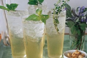 The Buzz About Herbal Soda: Benefits & Brands! Safem Fabrication - Precision Engineering & Custom Manufacturing Solutions The Buzz About Herbal Soda: Benefits & Brands! | Safem Fabrication - Precision Engineering & Custom Manufacturing Solutions