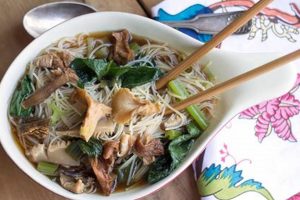 Boost Your Immunity: Chinese Herbal Mushroom Soup Recipe Safem Fabrication - Precision Engineering & Custom Manufacturing Solutions Boost Your Immunity: Chinese Herbal Mushroom Soup Recipe | Safem Fabrication - Precision Engineering & Custom Manufacturing Solutions