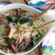 Boost Your Immunity: Chinese Herbal Mushroom Soup Recipe | The Ultimate Herbal Remedies Guide: Natural Healing for a Healthier Life