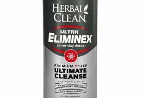 Fast Detox: Herbal Clean Ultra Eliminex Same Day Detox Guide Safem Fabrication - Precision Engineering & Custom Manufacturing Solutions Fast Detox: Herbal Clean Ultra Eliminex Same Day Detox Guide | Safem Fabrication - Precision Engineering & Custom Manufacturing Solutions