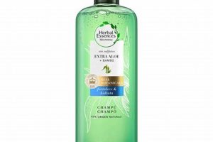 Sulfate-Free? Does Herbal Essences Have Sulfates - Guide Safem Fabrication - Precision Engineering & Custom Manufacturing Solutions Sulfate-Free? Does Herbal Essences Have Sulfates - Guide | Safem Fabrication - Precision Engineering & Custom Manufacturing Solutions