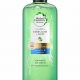 Sulfate-Free? Does Herbal Essences Have Sulfates - Guide | The Ultimate Herbal Remedies Guide: Natural Healing for a Healthier Life