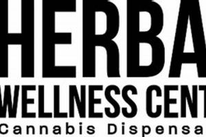 Your Herbal Wellness Center Menu: A Natural Start Safem Fabrication - Precision Engineering & Custom Manufacturing Solutions Your Herbal Wellness Center Menu: A Natural Start | Safem Fabrication - Precision Engineering & Custom Manufacturing Solutions