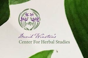 Learn Herbals: David Winston Center for Herbal Studies Safem Fabrication - Precision Engineering & Custom Manufacturing Solutions Learn Herbals: David Winston Center for Herbal Studies | Safem Fabrication - Precision Engineering & Custom Manufacturing Solutions