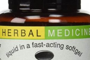 Unlock Herbal Medicine Deep Sleep: Natural Remedies Safem Fabrication - Precision Engineering & Custom Manufacturing Solutions Unlock Herbal Medicine Deep Sleep: Natural Remedies | Safem Fabrication - Precision Engineering & Custom Manufacturing Solutions