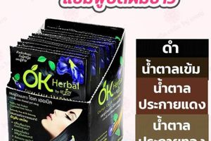 Buy OK Herbal on Lazada: Your Online Herbal Solution! Safem Fabrication - Precision Engineering & Custom Manufacturing Solutions Buy OK Herbal on Lazada: Your Online Herbal Solution! | Safem Fabrication - Precision Engineering & Custom Manufacturing Solutions