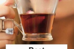 Best Herbal Teas for Headaches: Relief is Brewing! Safem Fabrication - Precision Engineering & Custom Manufacturing Solutions Best Herbal Teas for Headaches: Relief is Brewing! | Safem Fabrication - Precision Engineering & Custom Manufacturing Solutions