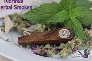 Find Local Herbal Smoking Blends Near You - Shop Now! Safem Fabrication - Precision Engineering & Custom Manufacturing Solutions Find Local Herbal Smoking Blends Near You - Shop Now! | Safem Fabrication - Precision Engineering & Custom Manufacturing Solutions