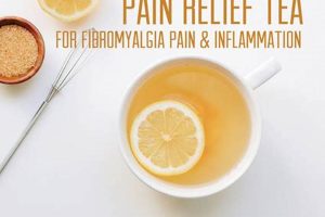 Soothe Naturally: Herbal Tea for Pain Relief Today Safem Fabrication - Precision Engineering & Custom Manufacturing Solutions Soothe Naturally: Herbal Tea for Pain Relief Today | Safem Fabrication - Precision Engineering & Custom Manufacturing Solutions