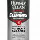 Buy Herbal Clean Detox Ultra Eliminex 32oz - Fast Detox! | The Ultimate Herbal Remedies Guide: Natural Healing for a Healthier Life