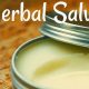 DIY: How to Make Herbal Salves for Natural Relief + Tips | The Ultimate Herbal Remedies Guide: Natural Healing for a Healthier Life