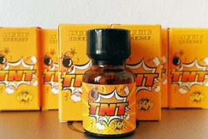 Find K2 Herbal Incense Near Me: Risks & Alternatives Safem Fabrication - Precision Engineering & Custom Manufacturing Solutions Find K2 Herbal Incense Near Me: Risks & Alternatives | Safem Fabrication - Precision Engineering & Custom Manufacturing Solutions